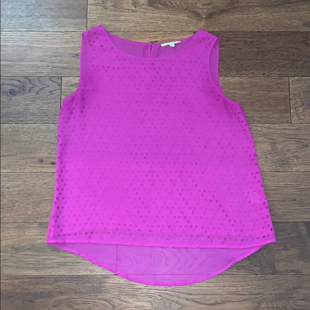 Gianni Bini Blouse